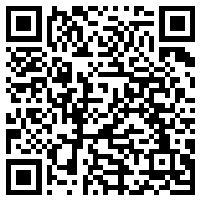 QR Code for bitcoin:bitcoin:bitcoin:bitcoin:bitcoin:dash:XtBeHTDdCjgv397PjGBnUU3D61LC7St6DW