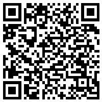 QR Code for bitcoin:bitcoin:bitcoin:bitcoin:bitcoin:dash:XtBeYwvu33bTHk83AwPoPjafm2iWf3L3Jw