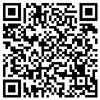QR Code for bitcoin:bitcoin:bitcoin:bitcoin:bitcoin:dash:XtBeZoebS4vbB7prTWzBHQ4Lck3MJ1n1cc