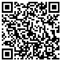 QR Code for bitcoin:bitcoin:bitcoin:bitcoin:bitcoin:dash:XtBh3AzZEXFn3hFqqvsVYCZtRExSVuUiSy