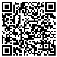 QR Code for bitcoin:bitcoin:bitcoin:bitcoin:bitcoin:dash:XtBhAuwDmTuMdhPsdcyJBhpSWms2tAi6cZ