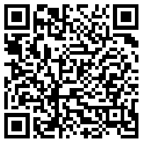 QR Code for bitcoin:bitcoin:bitcoin:bitcoin:bitcoin:dash:XtBhZP6fJrpHXbyBo6M7d1XbFaBEeFQRFL