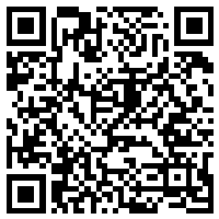 QR Code for bitcoin:bitcoin:bitcoin:bitcoin:bitcoin:dash:XtBi7NoDvV8ej5LP6keNsV4eSFmPLdYus2