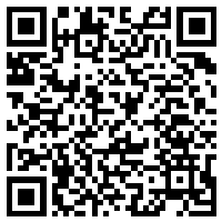 QR Code for bitcoin:bitcoin:bitcoin:bitcoin:bitcoin:dash:XtBkTM6AhLCr7sDAByweVXFJXS2mhHuFDQ