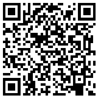 QR Code for bitcoin:bitcoin:bitcoin:bitcoin:bitcoin:dash:XtBoVSvF995FBPMSwkxGLSy4BGHhfFnVib