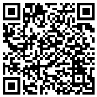 QR Code for bitcoin:bitcoin:bitcoin:bitcoin:bitcoin:dash:XtBogeSQAosNfyu2i2bBYXm9DtaP8wtarc