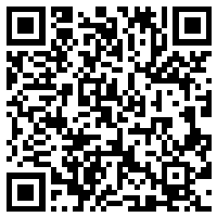 QR Code for bitcoin:bitcoin:bitcoin:bitcoin:bitcoin:dash:XtBpfESe5PXc9fpR6jD4vGiPM1E18eYVTB