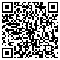 QR Code for bitcoin:bitcoin:bitcoin:bitcoin:bitcoin:dash:XtBqLE5jQJ2zd9ipyUyuBLqsASpF3ViHUe