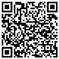 QR Code for bitcoin:bitcoin:bitcoin:bitcoin:bitcoin:dash:XtBqmofGcpe7nrGLdKfxAxB6DL4H61Udmn