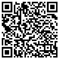 QR Code for bitcoin:bitcoin:bitcoin:bitcoin:bitcoin:dash:XtBrda6cw6dcLp2cbb8Rfhwih8m8DNsFiL