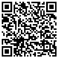 QR Code for bitcoin:bitcoin:bitcoin:bitcoin:bitcoin:dash:XtBt4JrPnecLSkTeLdKWR89k9xjnSjZE58