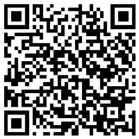 QR Code for bitcoin:bitcoin:bitcoin:bitcoin:bitcoin:dash:XtBtxdmL6TVFLzGtJJS2BN7xn1FgWLRwHu