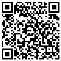 QR Code for bitcoin:bitcoin:bitcoin:bitcoin:bitcoin:dash:XtBujQdzSbGH1VJSF97X8dHKYEvcVVoSj7