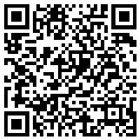 QR Code for bitcoin:bitcoin:bitcoin:bitcoin:bitcoin:dash:XtC1EGgZkVhPaFTJHXDhp8a1XwZ2Map7pf