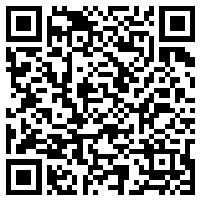 QR Code for bitcoin:bitcoin:bitcoin:bitcoin:bitcoin:dash:XtC2DUBJddaiyfreCEvcYCqmfCT1PccS4s