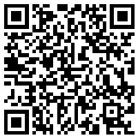 QR Code for bitcoin:bitcoin:bitcoin:bitcoin:bitcoin:dash:XtC3UbwsubsZUEZTabZM6D4WYXDS7nP7ad