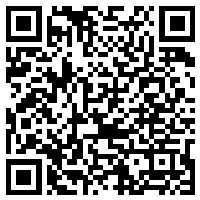 QR Code for bitcoin:bitcoin:bitcoin:bitcoin:bitcoin:dash:XtC3kGd6dfwDXymG2R8dV9RhLWR5u87WdJ