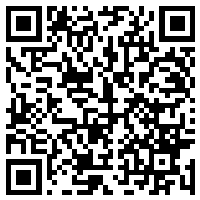 QR Code for bitcoin:bitcoin:bitcoin:bitcoin:bitcoin:dash:XtC4cQkxBkoXkjnXyWbhatMx9gsGJd2UUt