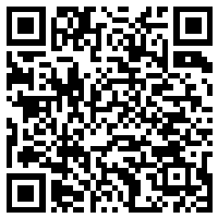 QR Code for bitcoin:bitcoin:bitcoin:bitcoin:bitcoin:dash:XtC4e3NFP9F7RHu27MxbwbMvcuyHDefQCA