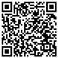 QR Code for bitcoin:bitcoin:bitcoin:bitcoin:bitcoin:dash:XtC66NdUXAar2pZQeHGBjncTyoViD4FfvL