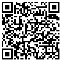 QR Code for bitcoin:bitcoin:bitcoin:bitcoin:bitcoin:dash:XtC9sCWbCCJ7vqnmd9TLUMSDtxQPV2R2yU