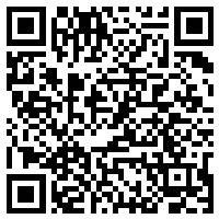 QR Code for bitcoin:bitcoin:bitcoin:bitcoin:bitcoin:dash:XtCABth3uPsCSbESo2rE3TbvEjoNoC2Kyu