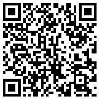 QR Code for bitcoin:bitcoin:bitcoin:bitcoin:bitcoin:dash:XtCADuY8aDpWi4FTXVd5DbMn2PqG9d2Nma