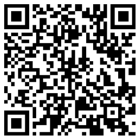 QR Code for bitcoin:bitcoin:bitcoin:bitcoin:bitcoin:dash:XtCCcSLXz8fSctRGPU1P1jEajkbdjUpCHW