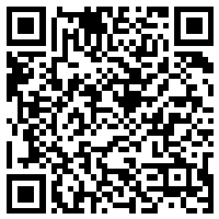 QR Code for bitcoin:bitcoin:bitcoin:bitcoin:bitcoin:dash:XtCDHvjNnRpmkShfVd5qncbaVdfPBYoHcU