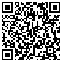 QR Code for bitcoin:bitcoin:bitcoin:bitcoin:bitcoin:dash:XtCFE81XDXCsiNTuH1cap7Eae2AtydpMs6