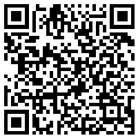 QR Code for bitcoin:bitcoin:bitcoin:bitcoin:bitcoin:dash:XtCFXntB9aXLfeJnB2DP27oJEBw9WPZ2Ys