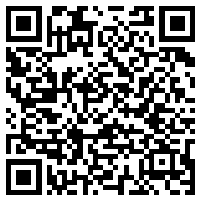 QR Code for bitcoin:bitcoin:bitcoin:bitcoin:bitcoin:dash:XtCFaisgk8AxDRuXeU2ohTPkib6wp3pPRc