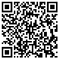 QR Code for bitcoin:bitcoin:bitcoin:bitcoin:bitcoin:dash:XtCFb2XBWhSX5S5izFXwprb3uVRxAaPyjW