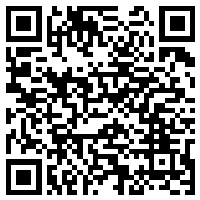 QR Code for bitcoin:bitcoin:bitcoin:bitcoin:bitcoin:dash:XtCGc8LdBwPSh37diq6rk4BPyAP7adFjXM