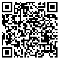 QR Code for bitcoin:bitcoin:bitcoin:bitcoin:bitcoin:dash:XtCHi7SuZCSDwfSdZTf7F4K1cB6KKNyoiP
