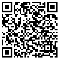 QR Code for bitcoin:bitcoin:bitcoin:bitcoin:bitcoin:dash:XtCKR5RF6i4Mgf8sLbXGLg9Umid5aQLBSw