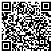 QR Code for bitcoin:bitcoin:bitcoin:bitcoin:bitcoin:dash:XtCNWtgBwepSj4We3cRptmHWHGghQFjP6N