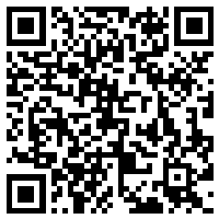 QR Code for bitcoin:bitcoin:bitcoin:bitcoin:bitcoin:dash:XtCPJpdzK7Gv7hNkPnMRV3CU3jsU5evi6X