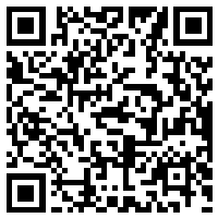 QR Code for bitcoin:bitcoin:bitcoin:bitcoin:bitcoin:dash:XtCPZ2B66APYM3EnbS6dDbvAURNJBmjNWV