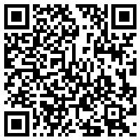 QR Code for bitcoin:bitcoin:bitcoin:bitcoin:bitcoin:dash:XtCSENHYUpzGke9YkKaXXr4DF2qHpi3Pyq