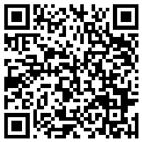 QR Code for bitcoin:bitcoin:bitcoin:bitcoin:bitcoin:dash:XtCSKMSQarcJMyB5a3BCbt1RBESueyeoWC