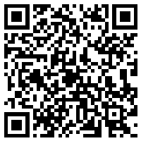 QR Code for bitcoin:bitcoin:bitcoin:bitcoin:bitcoin:dash:XtCSRpW9umSSyK2wGy9Z6LHsVGw13pS4PL