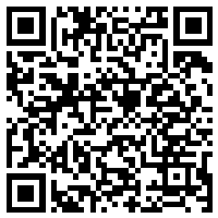 QR Code for bitcoin:bitcoin:bitcoin:bitcoin:bitcoin:dash:XtCSkNLYv7fGtVMsQgpguyfASdBqXYn8Kq