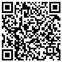 QR Code for bitcoin:bitcoin:bitcoin:bitcoin:bitcoin:dash:XtCSun1GbJchhPxyaMrqsWdn7roA7ri8oS
