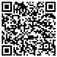QR Code for bitcoin:bitcoin:bitcoin:bitcoin:bitcoin:dash:XtCT22UDrX79fxo8DeViGpAPJMVBtZv64F