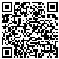 QR Code for bitcoin:bitcoin:bitcoin:bitcoin:bitcoin:dash:XtCTj1L5hB13J73tiPRHfd1RZsVfDBHErS