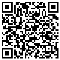 QR Code for bitcoin:bitcoin:bitcoin:bitcoin:bitcoin:dash:XtCTvL55e2BBP1CGLGkTYncYYF219WqDmf