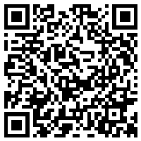 QR Code for bitcoin:bitcoin:bitcoin:bitcoin:bitcoin:dash:XtCUzhLE9QSwj3ZJ1g9AXH9APJRG1pLGpG