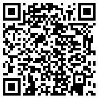 QR Code for bitcoin:bitcoin:bitcoin:bitcoin:bitcoin:dash:XtCVxYdiheTV2Z3MsYLkd1ktk8525UbFrv