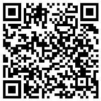 QR Code for bitcoin:bitcoin:bitcoin:bitcoin:bitcoin:dash:XtCWm6eGLL9PW6z2yBhR3AfMnoD8NyP5Py